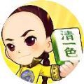 清一色成语