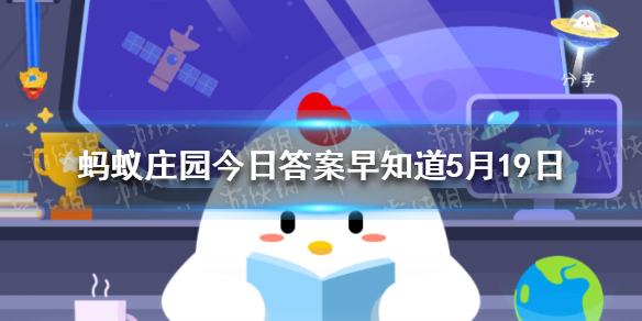 健身常练的核心力量是什么