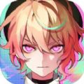 代号LaB