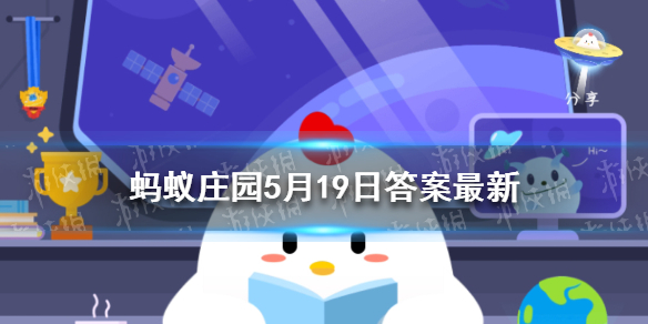 以下哪个部位的肌肉，属于健身常练的“核心力量”