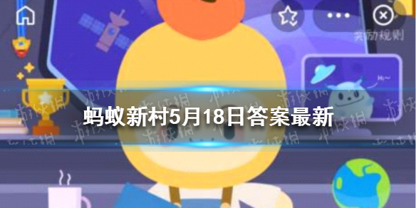 与韭黄、蒜黄一样,大葱能培育出葱黄吗