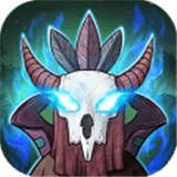 森林王国魔幻