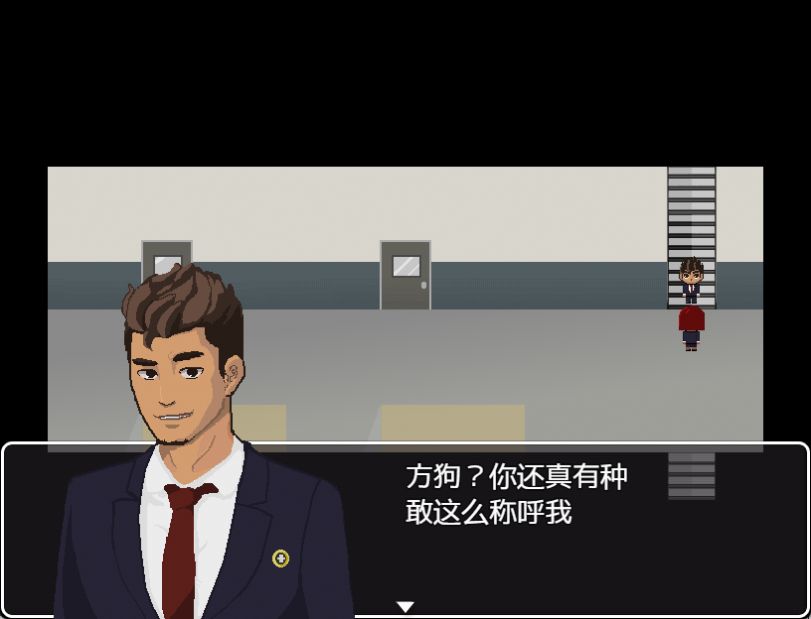 田螺姑娘截图