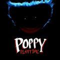 鲤鱼玩poppyplaytime2