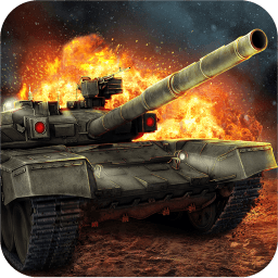 tanktastic