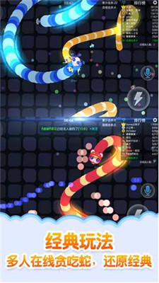 1653034981161134 (1)
