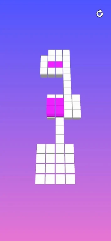20220525020657130