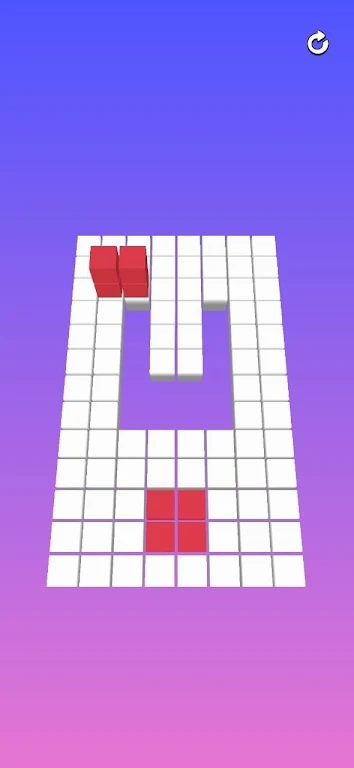 20220525020658311