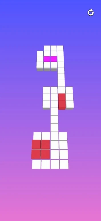 20220525020658441