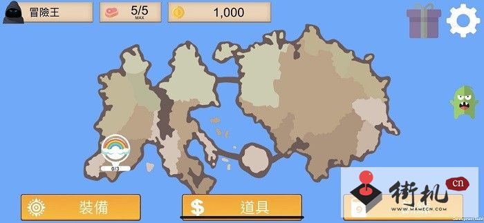 small_1653456861utuM