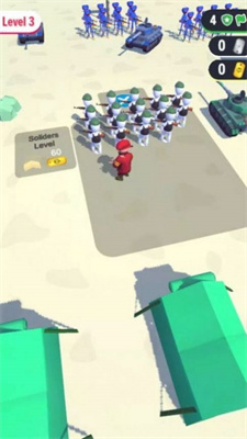 1652759882614556