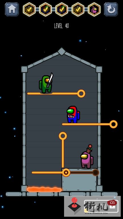 20220525050658713