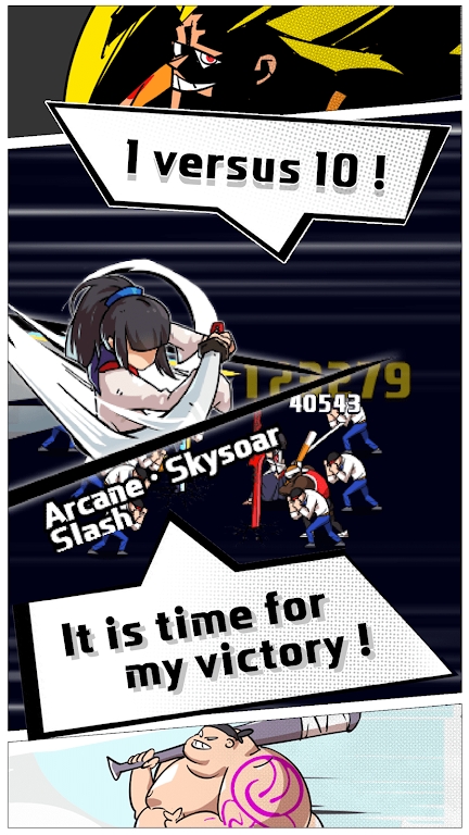 20220525052800113