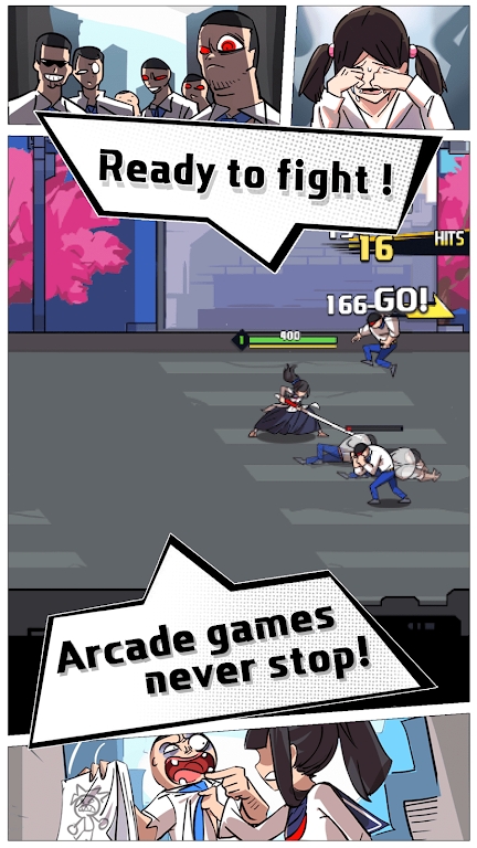 20220525052801730
