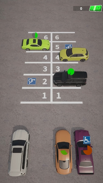 20220525055925934