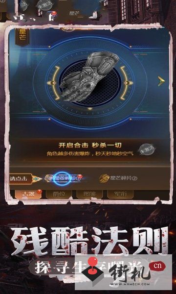 8daece71-44f9-45b3-942c-1153a77c91c9