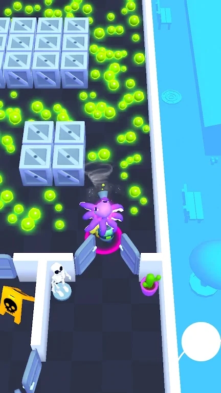 20220525112520717