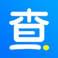 查查小说 