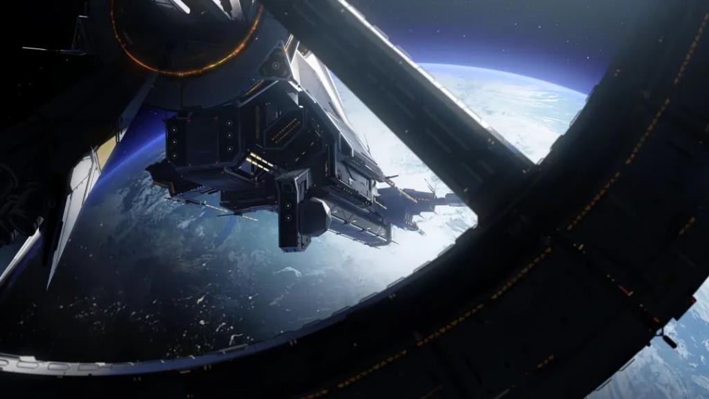 崩坏星穹铁道瓦尔特杨套装使用攻略