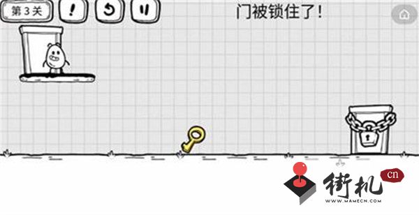 茶叶蛋大冒险全部关卡怎么过-茶叶蛋大冒险全部关卡攻略大全