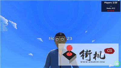 1652347353115784