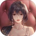 《璀璨星途》童言蜜语活动玩法攻略