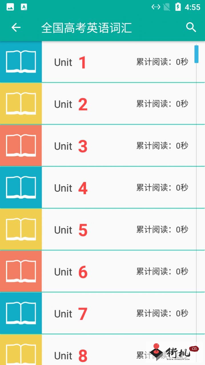 1653727348216571