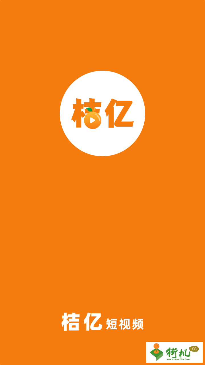 1653717898326328