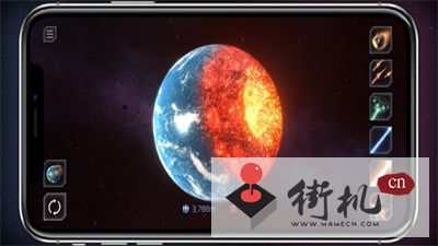 1652148963153390