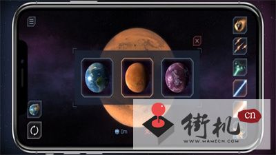 1652148963221305