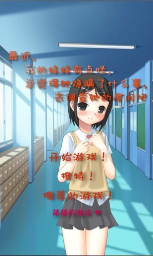 small_1653900744Ltr3