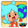 TocaWorld