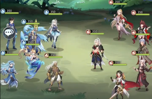 《斗罗大陆武魂觉醒》星斗记事6-2通关攻略