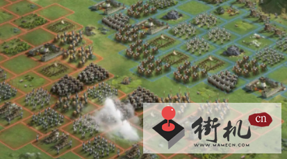 三国志战略版阵容天梯图攻略-三国志战略版什么阵容最强