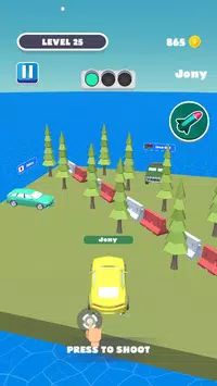 h355_10413527_1