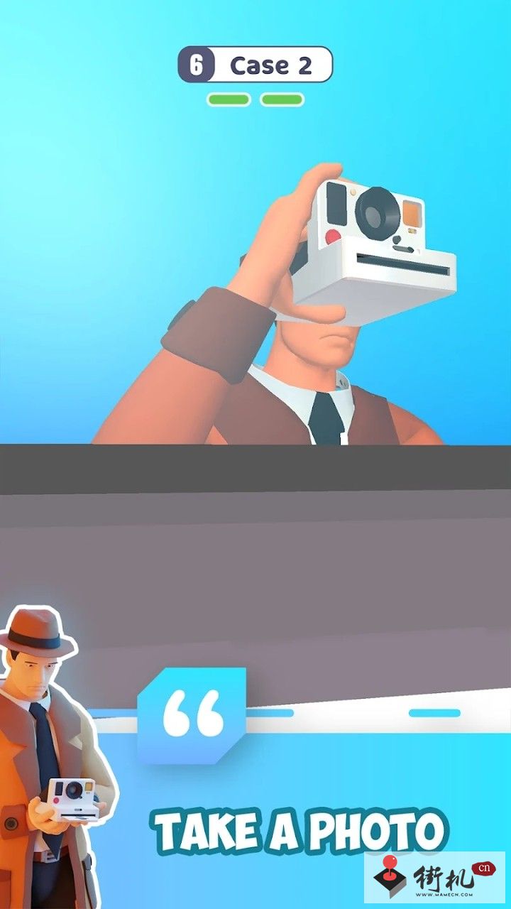 2022060167344504