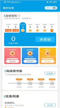47edf1a5-3229-45e7-a177-fce41ab6d3fd