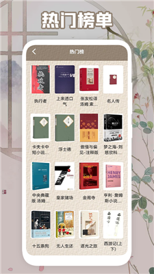 9d276130-9774-44a6-8811-4f408ed7f23f (1)