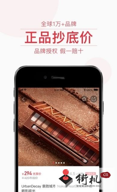 d777c679-72ae-49fd-a39f-65ebe7cad86b