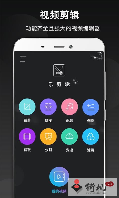 1648604674433170