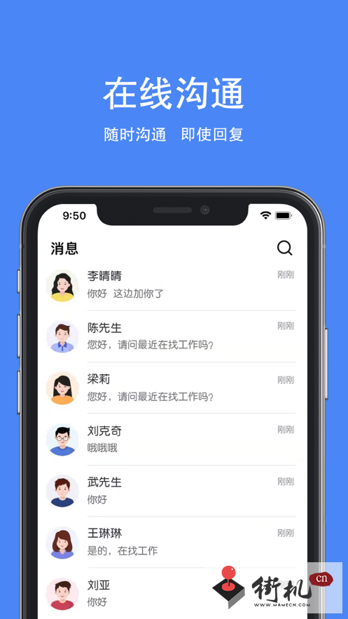 f4be89c8-fa97-4e33-b587-146d14643d52