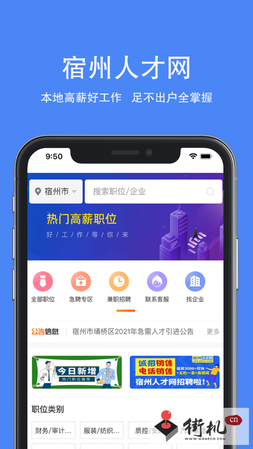 f5b8fe1b-e107-4a91-b506-ebf2cb2ec8f4