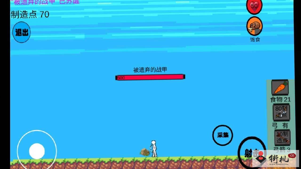 2022060609402115870