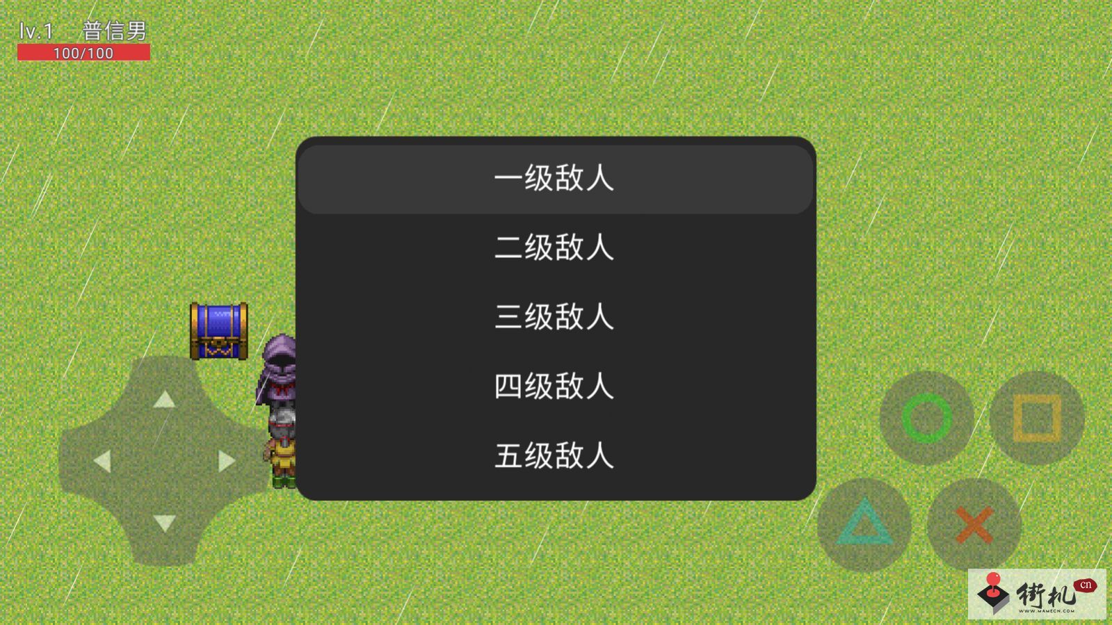 2022060612221934362