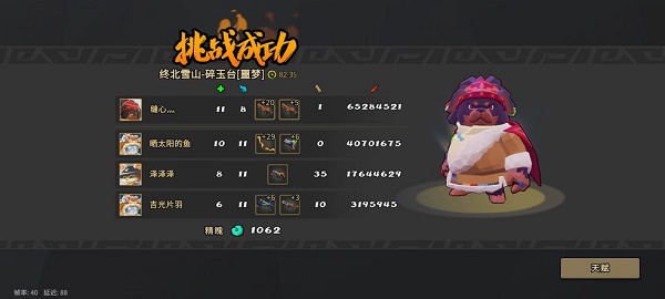 《枪火重生》狗子最强流派介绍