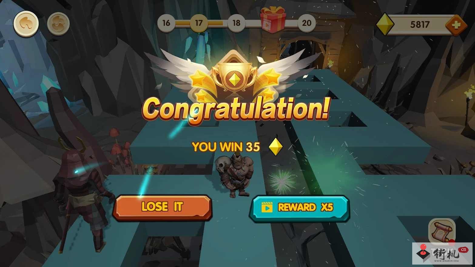 2021111010351542640