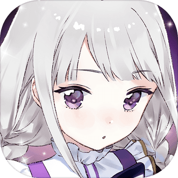 《玛娜希斯回响》新手攻略