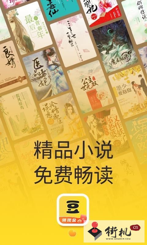 e90f1b78-3912-4b6c-bf51-78c3b041f16e