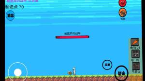 250b4f94-a4b1-4b58-8abe-0b5ca871f657