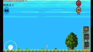 80ca8cf1-c0e7-4a28-bfe1-c645e472d3e9